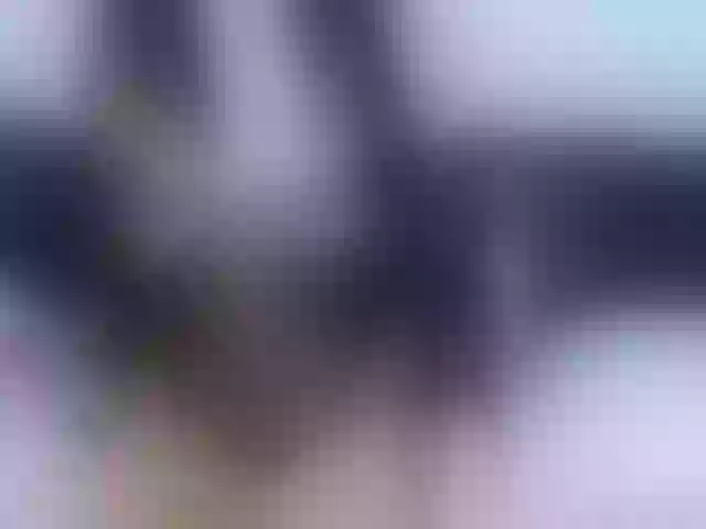 Live sex webcam photo for passion2 #290508299