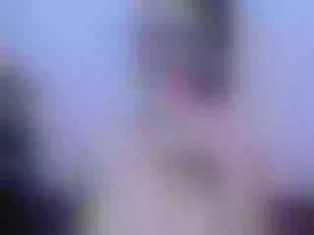 Live sex webcam photo for passion2 #290531746
