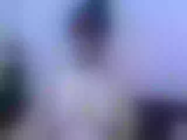 Live sex webcam photo for passion2 #290563973
