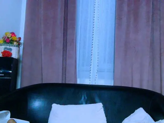 Live sex webcam photo for passion2 #290639215
