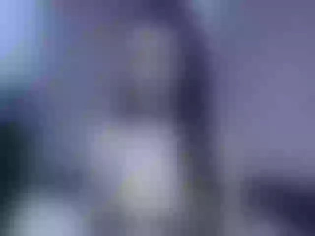 Live sex webcam photo for passion2 #290697895