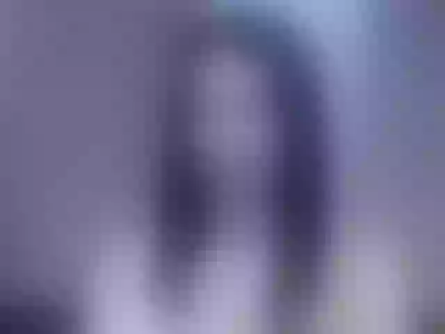 Live sex webcam photo for passion2 #290706980