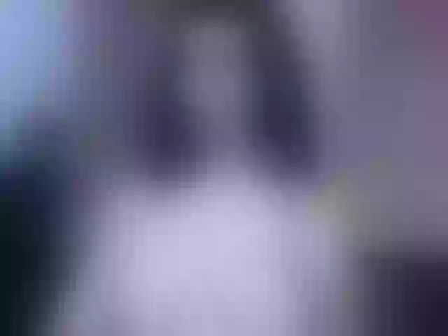 Live sex webcam photo for passion2 #290752124