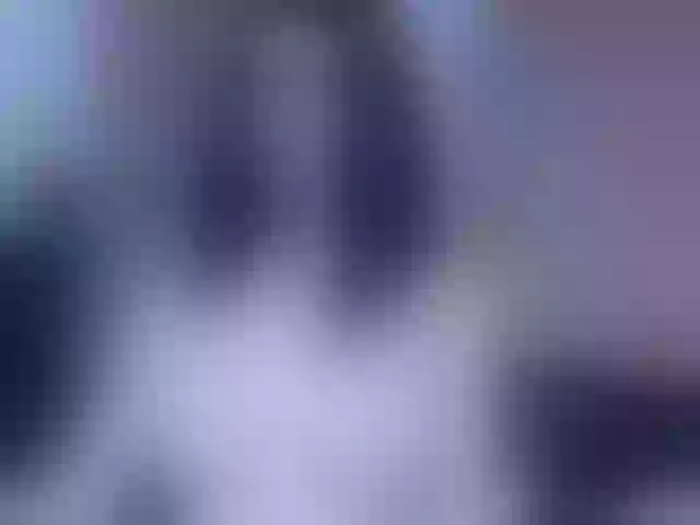 Live sex webcam photo for passion2 #290753643