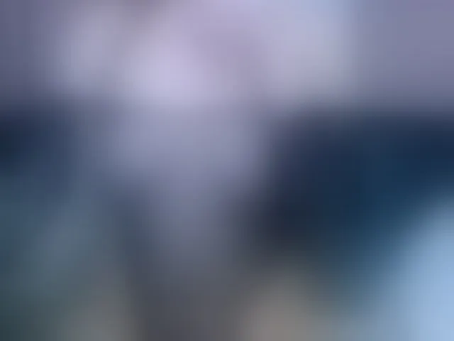 Live sex webcam photo for passion2 #290841483