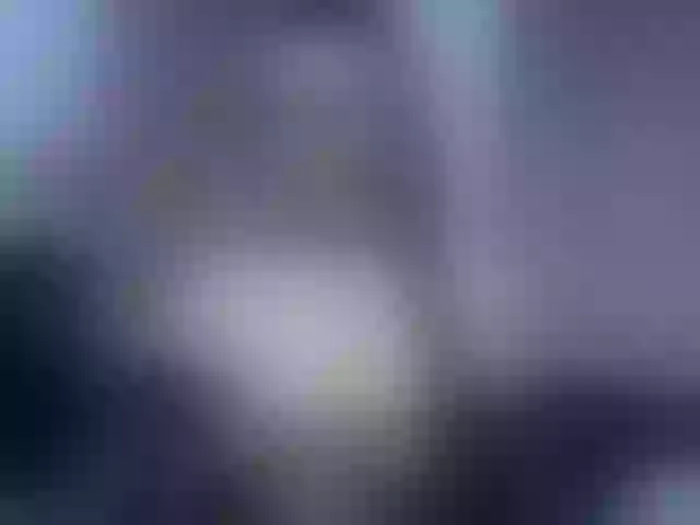 Live sex webcam photo for passion2 #290890584