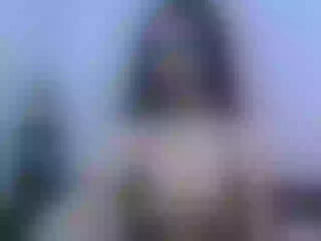 Live sex webcam photo for passion2 #291226020