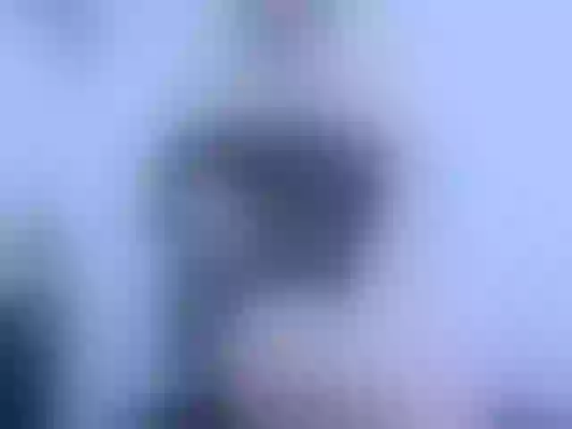 Live sex webcam photo for passion2 #291366589