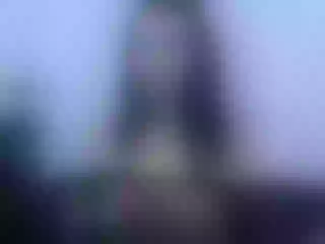 Live sex webcam photo for passion2 #291682511