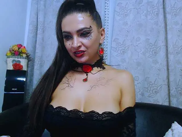 Live sex webcam photo for passion2 #292186522