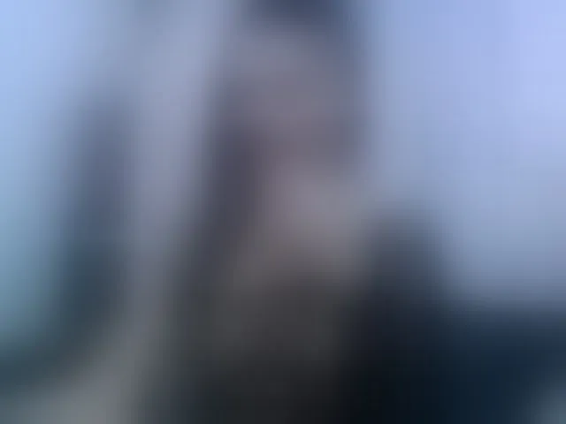 Live sex webcam photo for passion2 #292436456