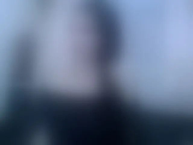 Live sex webcam photo for passion2 #292448512