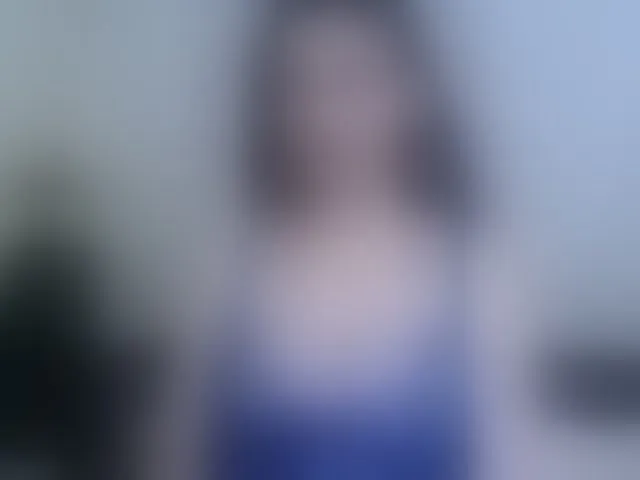 Live sex webcam photo for passion2 #292714272