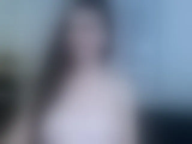 Live sex webcam photo for passion2 #293102885