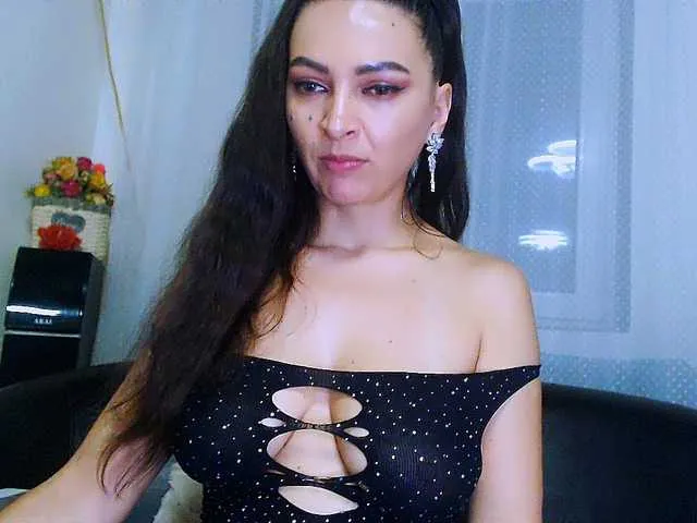 Live sex webcam photo for passion2 #293248417