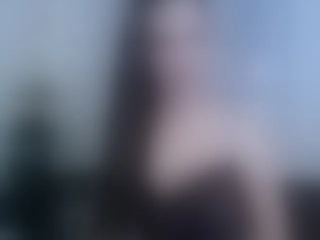 Live sex webcam photo for passion2 #293253272