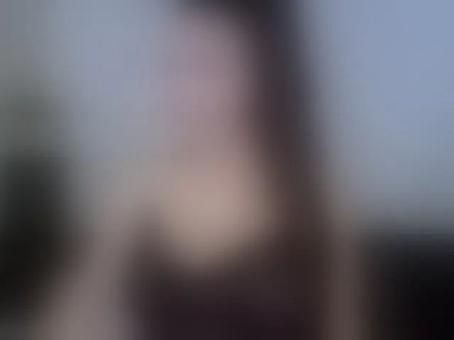 Live sex webcam photo for passion2 #293550520