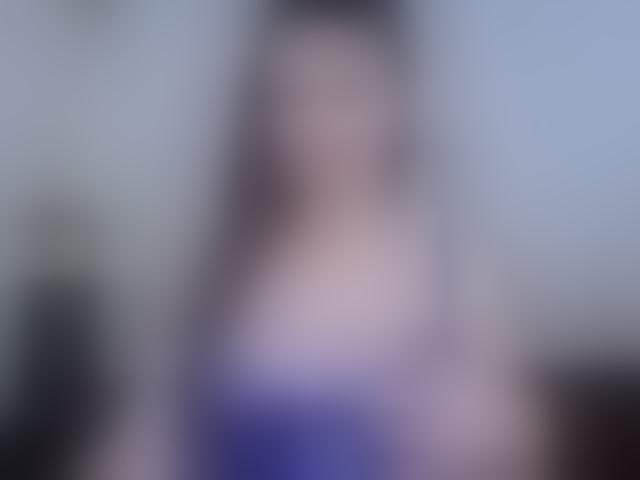 Live sex webcam photo for passion2 #293775970