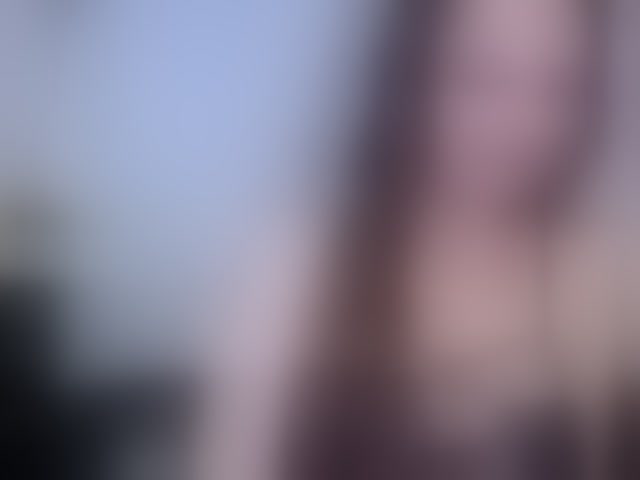 Live sex webcam photo for passion2 #293828204