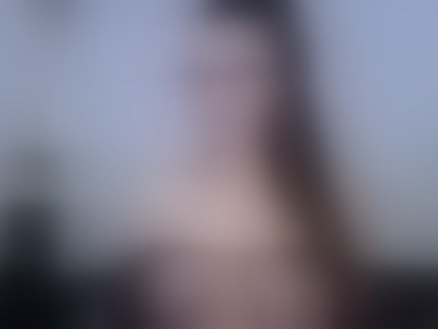 Live sex webcam photo for passion2 #293988700