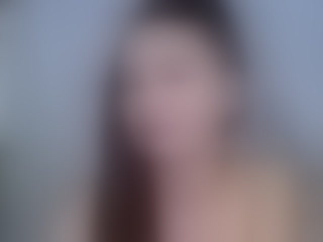 Live sex webcam photo for passion2 #293993087