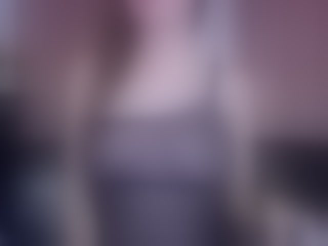 Live sex webcam photo for passion2 #294023220