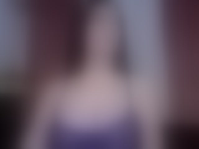 Live sex webcam photo for passion2 #294063720