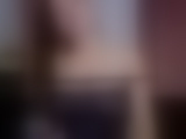 Live sex webcam photo for passion2 #294070743