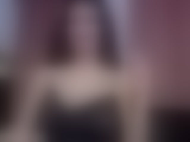 Live sex webcam photo for passion2 #294157315