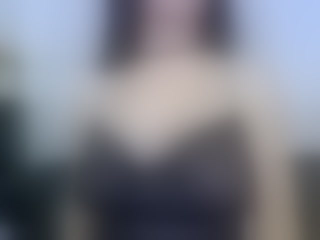 Live sex webcam photo for passion2 #294335452