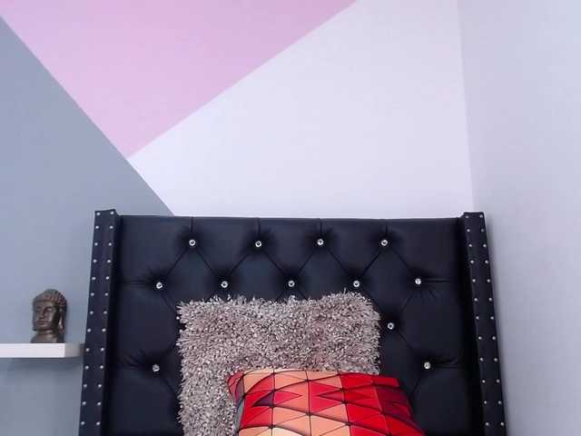 Live sex webcam photo for pastelbluee #273409666