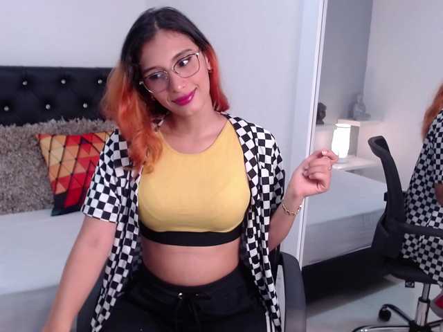 Live sex webcam photo for pastelbluee #273824035