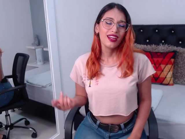 Live sex webcam photo for pastelbluee #273859169