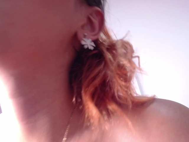 Live sex webcam photo for pastelbluee #273901012