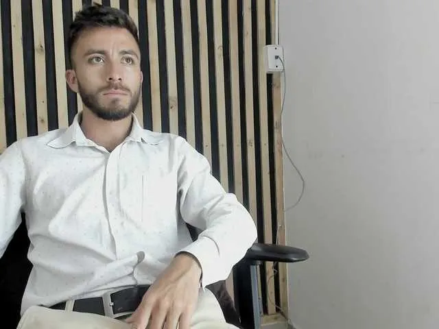 Live sex webcam photo for patrickwolf #277467431