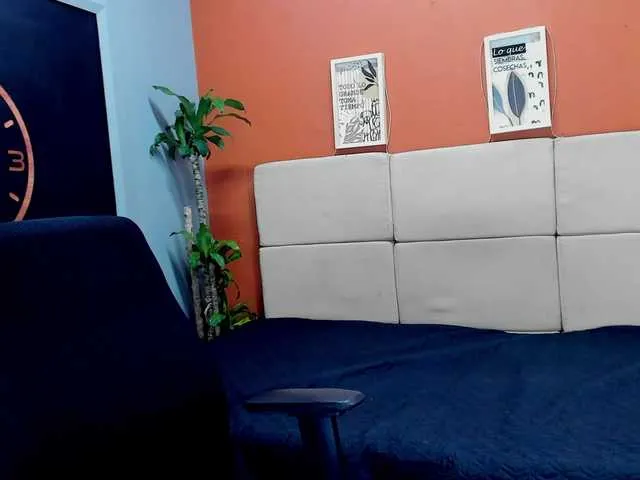 Live sex webcam photo for patrickwolf #277892824