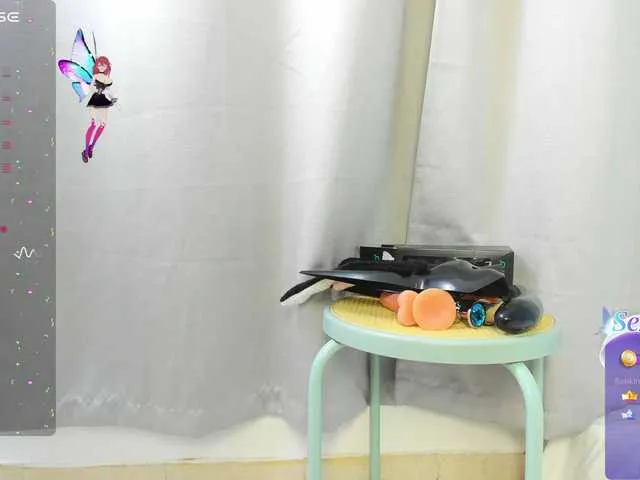 Live sex webcam photo for patrikk25 #277596856