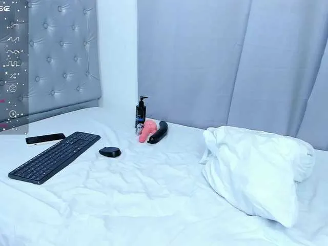 Live sex webcam photo for patrikk25 #277889816