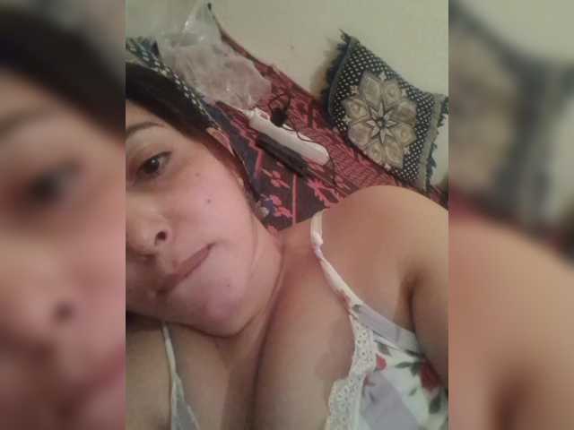 Live sex webcam photo for patronasex #278277660