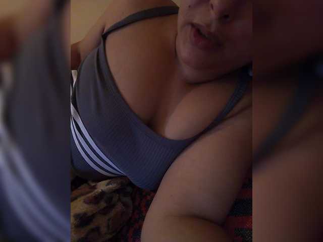 Live sex webcam photo for patronasex #286548570