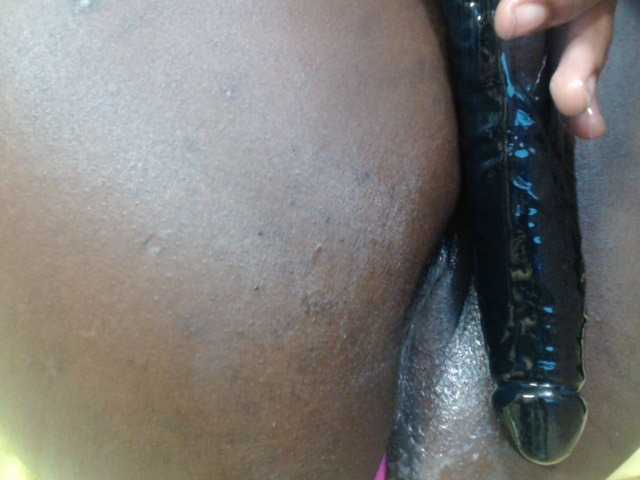 Live sex webcam photo for patty-hot1 #274374092