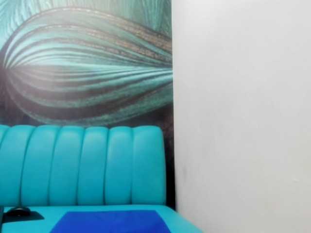 Live sex webcam photo for patty-hot1 #274460494