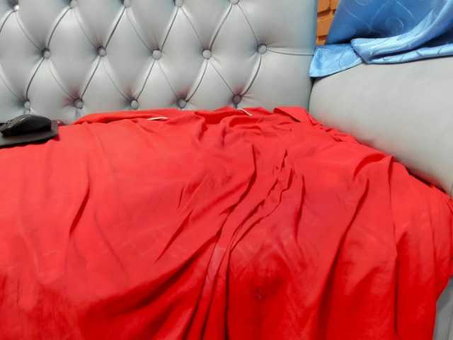 Live sex webcam photo for patty-hot1 #274479520