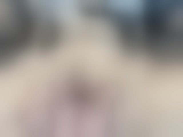 Live sex webcam photo for patyandal #293725759