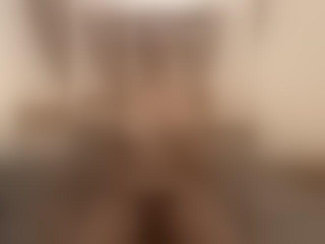 Live sex webcam photo for patyandal #293729635