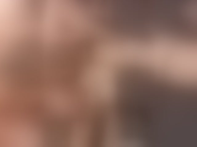 Live sex webcam photo for patyandal #293730975