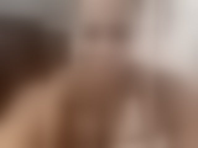 Live sex webcam photo for patyandal #293768205