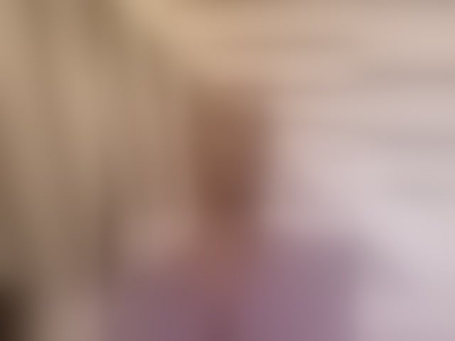 Live sex webcam photo for patyandal #293812432