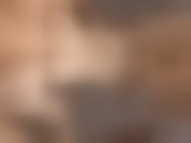 Live sex webcam photo for patyandal #293898886