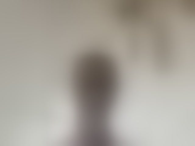 Live sex webcam photo for patyandal #293945361